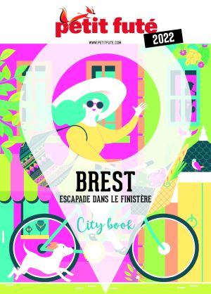 BREST