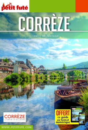 CORRÈZE