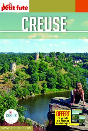 CREUSE