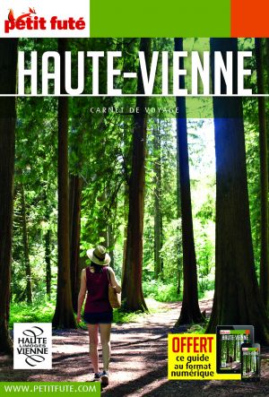 HAUTE-VIENNE