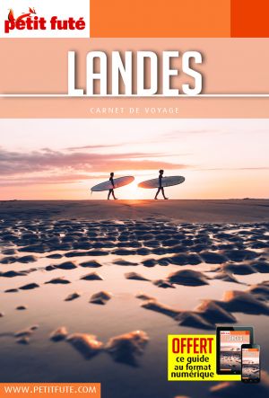 LANDES