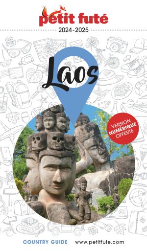 LAOS