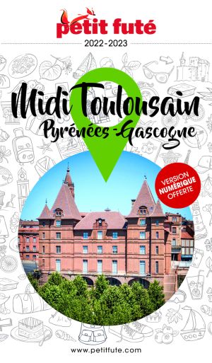 MIDI TOULOUSAIN