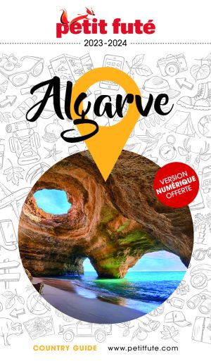 ALGARVE