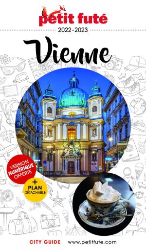 VIENNE