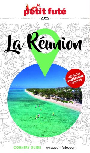 LA RÉUNION