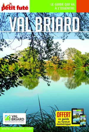 VAL BRIARD