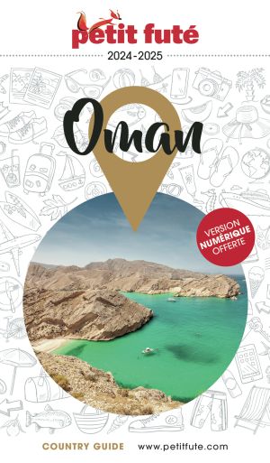 OMAN