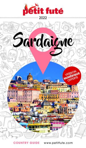 SARDAIGNE