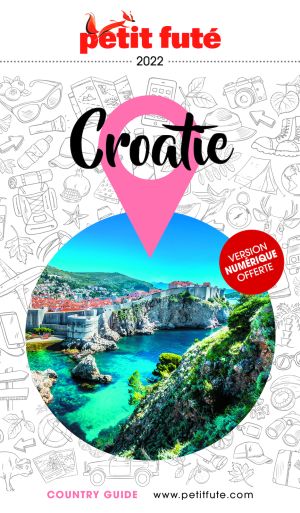 CROATIE