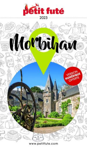 MORBIHAN