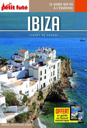 IBIZA