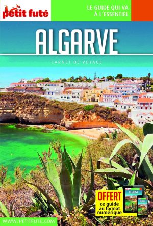 ALGARVE