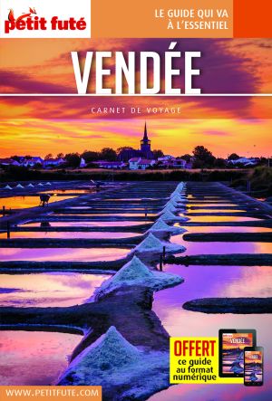 VENDÉE