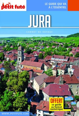 JURA