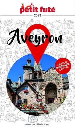 AVEYRON