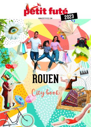 ROUEN