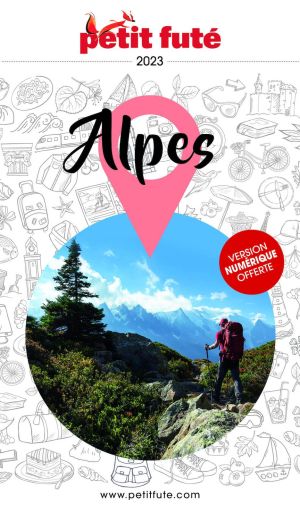 ALPES