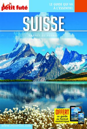 SUISSE
