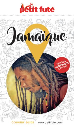 JAMAÏQUE