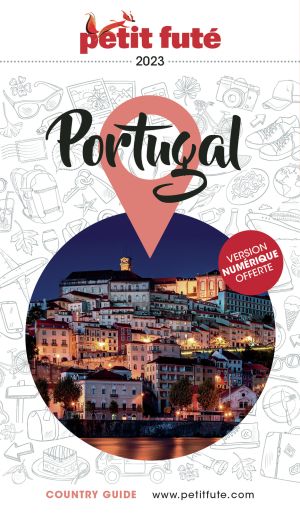 PORTUGAL