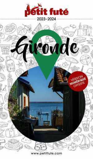 GIRONDE