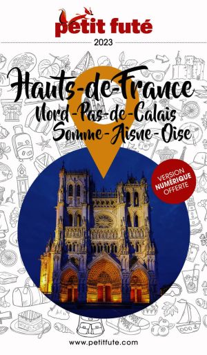 HAUTS DE FRANCE