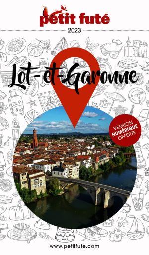 LOT-ET-GARONNE