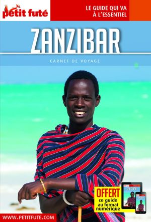 ZANZIBAR