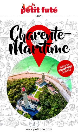 CHARENTE MARITIME