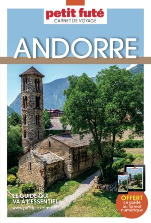 ANDORRE