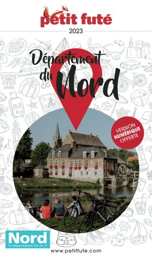 DÉPARTEMENT DU NORD