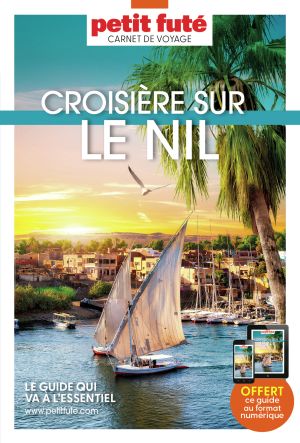 CROISIÈRE NIL