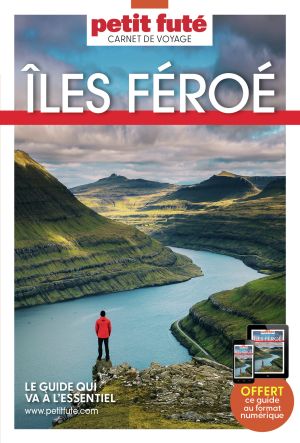 ILES FEROE