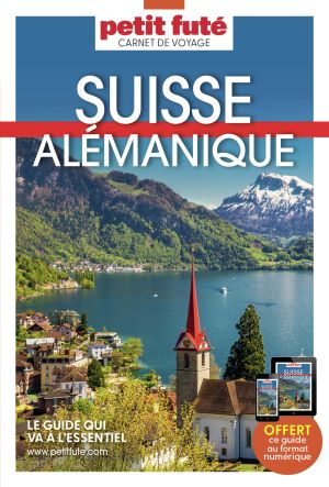 Suisse Alémanique