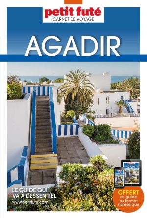 AGADIR