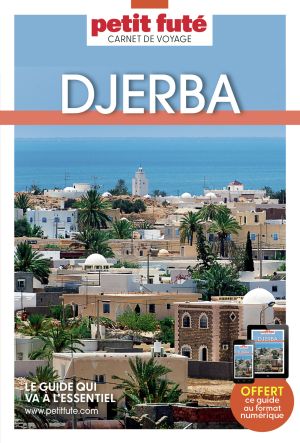 DJERBA