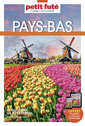PAYS BAS