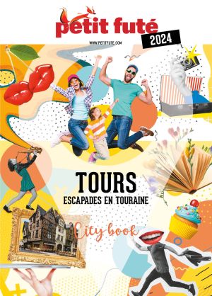 TOURS