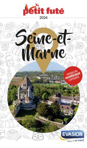 SEINE-ET-MARNE