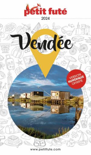 VENDÉE