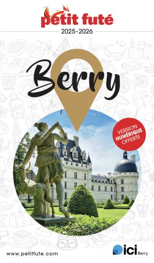 BERRY