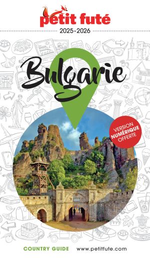 BULGARIE
