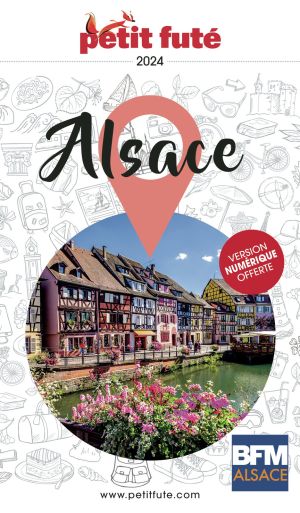 ALSACE