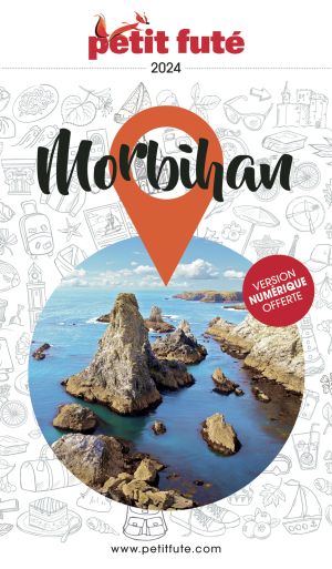MORBIHAN
