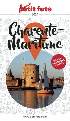 CHARENTE MARITIME