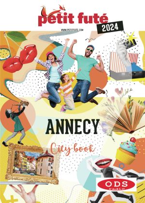 ANNECY