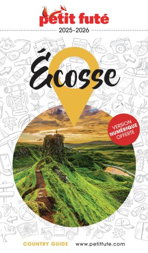 ECOSSE