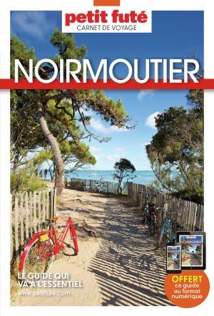 NOIRMOUTIER