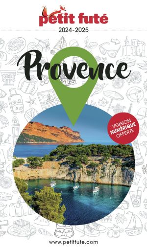 PROVENCE